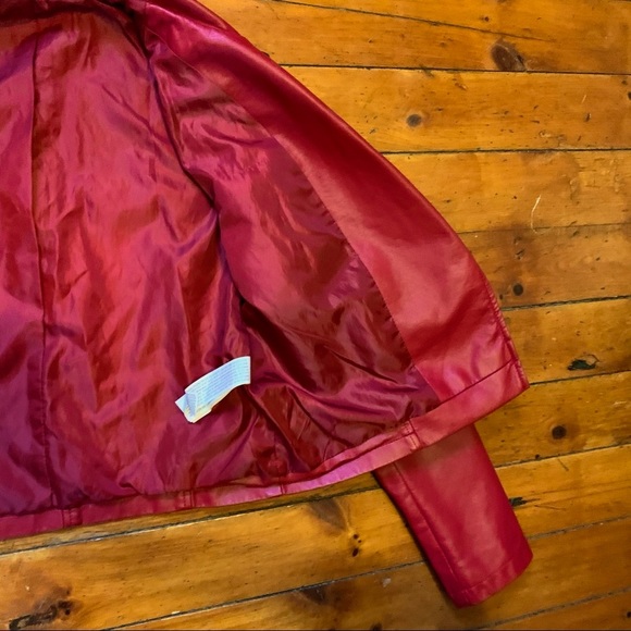 DIY Punk “The Anti-Queens” Toronto Battle Jacket - Picture 14 of 16